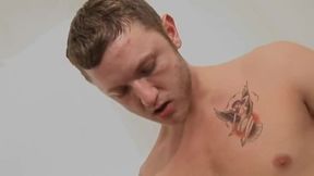 For Brits Asses - Big Dicks