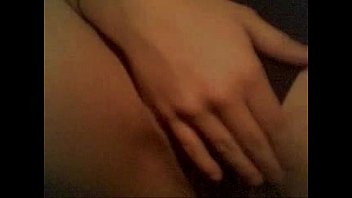 webcam girl  chat webcam sexo  - kingporkyscams.xyz