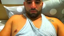 Jose A Private Show