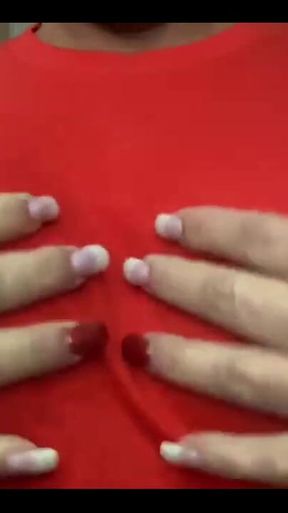 You Like Tittie Dances? I Think I Could Tittie Fuck You Without Using My Hands
