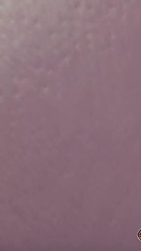 Chun Li Street Fighter 6 Blowjob - Sexy Cosplay Anime Girl Sucks Big Cock Deepthroat with Facial Cumshot and Gets POV Titfuck