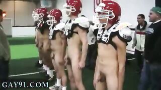 Amateur Bollywood hd faggot orgy - Real high-handed faggot orgy with fake high-heels