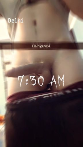 Monster dick Indian thick BBC