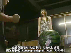 417-wguuhy-ouhsgy-one-fax