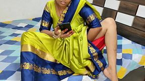 Komal endured rough anal&#x1F44C; sex with her uncle in a public setting