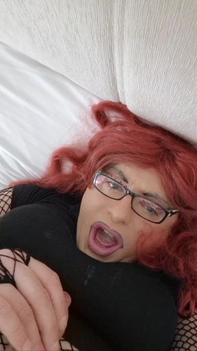 Sexy Sekretarin