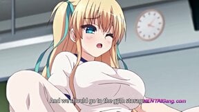 Blushing Princess Gets Creampied After Secret Affair With a Commoner in Her Bedr