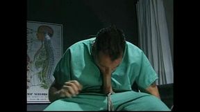 Josh Tager selfsucking