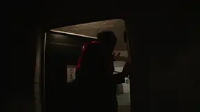 German bdsm - Slave girl devote