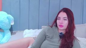 Samara Jhonsonn Party on Sep 14, 2026 - Part 2