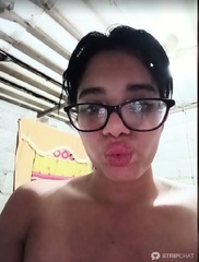 anos pussy show Dayii_sweet latina cachonda zooasshole