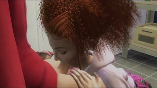 The Boondocks Ep 1