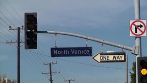 rebecca blue in a homemade porn video