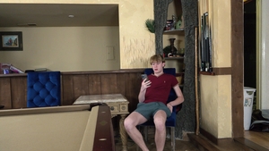 Stepson's Perverse Offering
