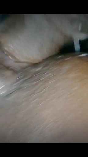 Boyfriend girlfriend Sex desi video   Clip 1