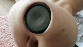 Sexo duro masturbación, duro, fisting – película hardcore de jóvenes putas gays rusas folladas por el culo