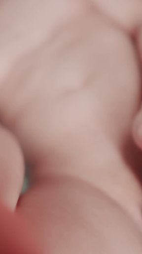 Asian Sissy JOI and Cumming POV