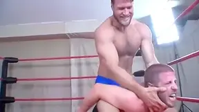 Fabulous Adult Video Gay Domination , Take A Look