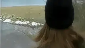 Pennsylvania Park Publc Blow Job - TacAmateurs