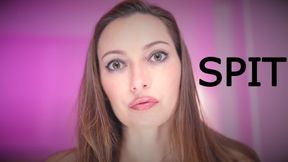 SPIT