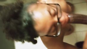 Sloppy Head