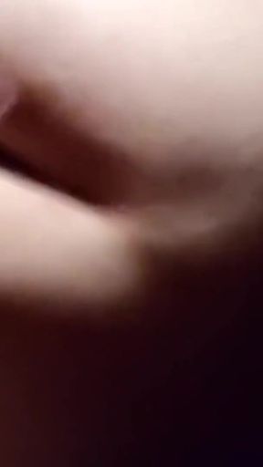 Best HUGE Cumshot Compilation   Clip 2