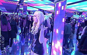 Atkgirlfriends, aliya brynn