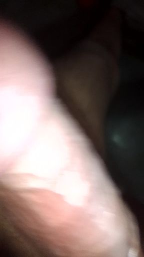 Vid Malish