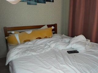 23cm Turns Worthy Male Into Complete Penis Junkie