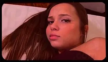 Curvy Teen Stepdaughter's POV Trouble with Stepdad Top Rated