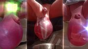 JOI Empty Head Bambi needs to Cum for Daddy ! Crossdressing Relaxation Compilation - JOI Cum Fast Bambi Empty Mind Sissy Cuckold Instructions Trainer