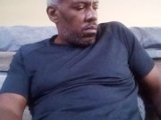 Stroking20
