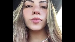 Caritas para los que estan despiertos a esta hora? que hacen???