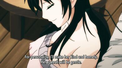 The New AI Onahole is Everything a Big Dick Needs