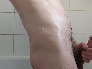 Grab me tightly by the booty and poke your ramrod unfathomable into me X
