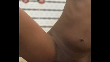 envie d'_une bonne bite