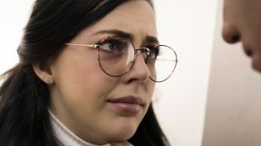 ”PURE TABOO Pathetic man fucks the troubled teen Whitney Wright”