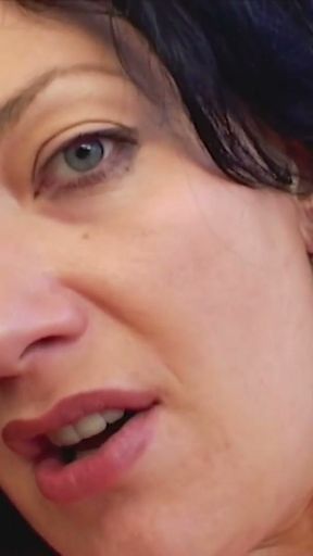 DEUTSCHE notgeile Couple ficken   Clip 2