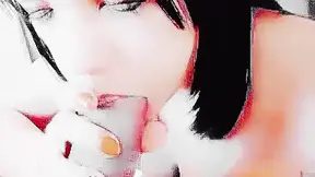 DOOR OPEN HOTEL BIG DICK BBC SUCKED ORGY PARTY