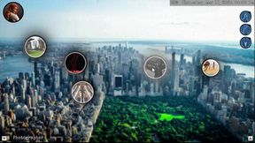 Boundaries of Morality 19 I Cant Believe Victor Called Me Inside While He Got a Blowjob