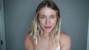 Fucking Your Step-stepsister in Law