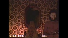 Ambiguous Seductions