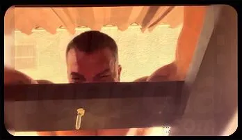 Intense Tickling Torture with Braden Charron and Dan Edward Free Stream