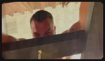 Intense Tickling Torture with Braden Charron and Dan Edward