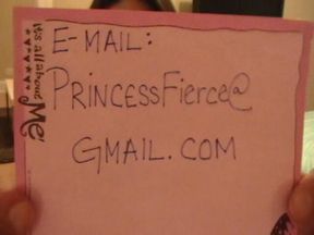 Wait, is this REAL B-Mail?