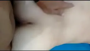 Rushed Eating Me Hard in Intense Gay Anal Session  Available