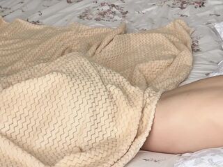 Slutty Stepsis Implores to be Banged – Stepbro Pounds Her Until This babe Screams