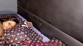 Kissing, fucking and sucking my girlfriend