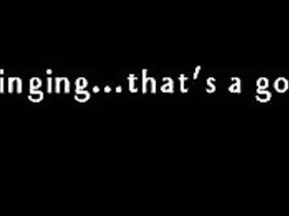 Being a dik Sex Novel Part 13