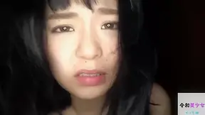 Asian Angel 13749 - ShamelessArchives